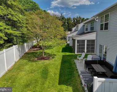 108 Seabright Way - Photo Thumbnail 34