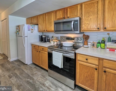 108 Seabright Way - Photo Thumbnail 7