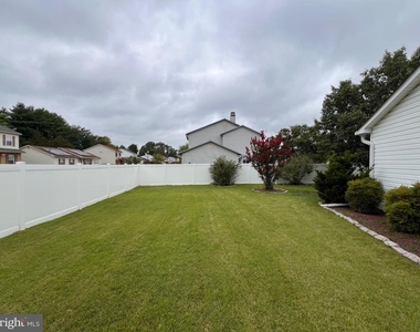 8 Rose Terrace - Photo Thumbnail 47