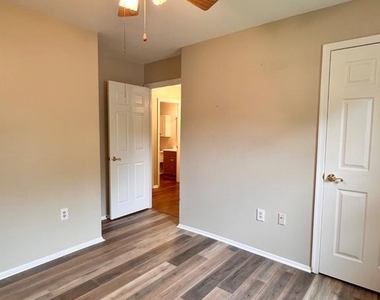 8 Rose Terrace - Photo Thumbnail 29