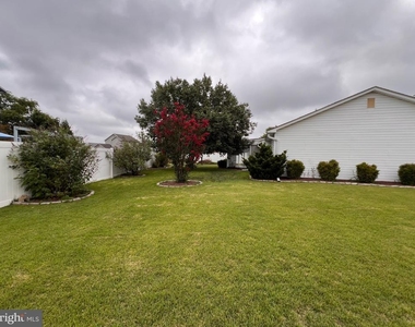 8 Rose Terrace - Photo Thumbnail 45