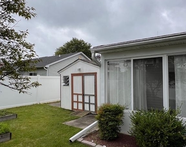 8 Rose Terrace - Photo Thumbnail 50