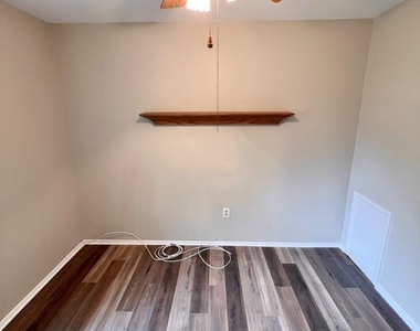 8 Rose Terrace - Photo Thumbnail 30