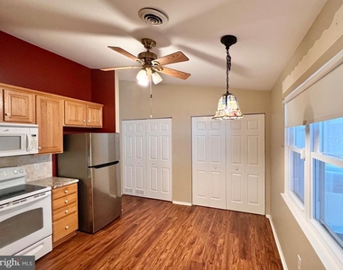 8 Rose Terrace - Photo Thumbnail 13