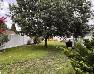 8 Rose Terrace - Photo Thumbnail 48