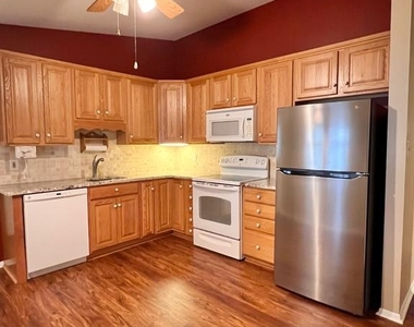 8 Rose Terrace - Photo Thumbnail 12