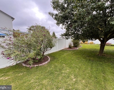 8 Rose Terrace - Photo Thumbnail 42
