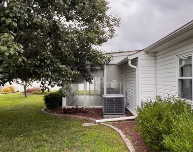 8 Rose Terrace - Photo Thumbnail 49