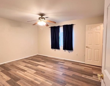 8 Rose Terrace - Photo Thumbnail 20