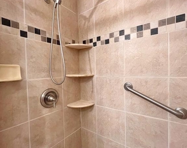 8 Rose Terrace - Photo Thumbnail 25