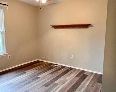 8 Rose Terrace - Photo Thumbnail 28