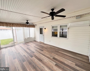 8 Rose Terrace - Photo Thumbnail 35