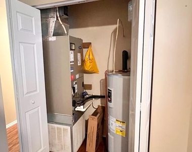 8 Rose Terrace - Photo Thumbnail 15