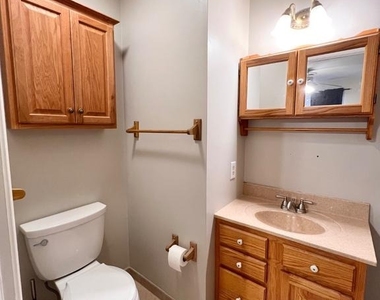8 Rose Terrace - Photo Thumbnail 27