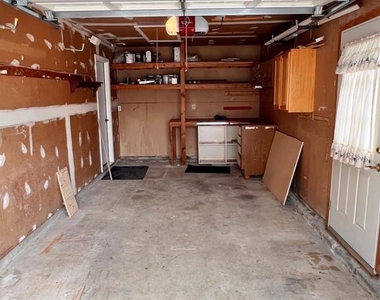 8 Rose Terrace - Photo Thumbnail 5