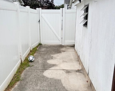 8 Rose Terrace - Photo Thumbnail 36