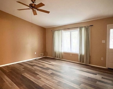 8 Rose Terrace - Photo Thumbnail 10