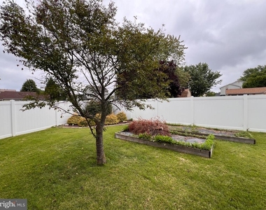 8 Rose Terrace - Photo Thumbnail 39