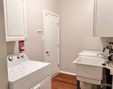 8 Rose Terrace - Photo Thumbnail 17