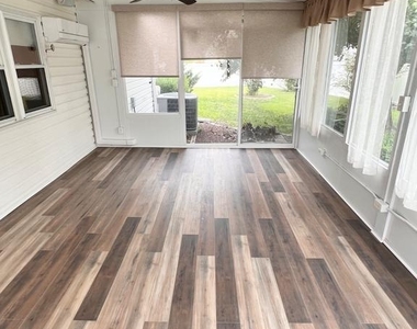 8 Rose Terrace - Photo Thumbnail 34