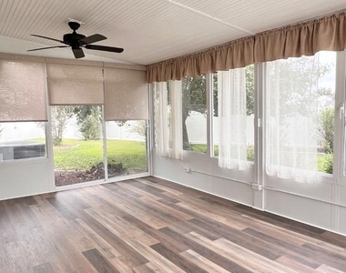 8 Rose Terrace - Photo Thumbnail 33
