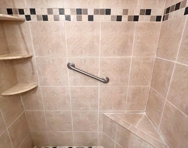 8 Rose Terrace - Photo Thumbnail 26