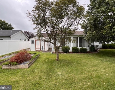 8 Rose Terrace - Photo Thumbnail 38