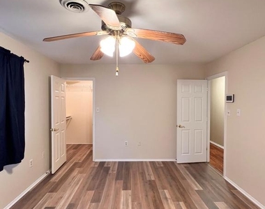 8 Rose Terrace - Photo Thumbnail 21