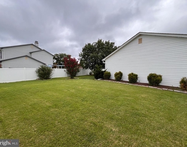 8 Rose Terrace - Photo Thumbnail 46