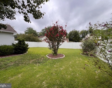 8 Rose Terrace - Photo Thumbnail 43
