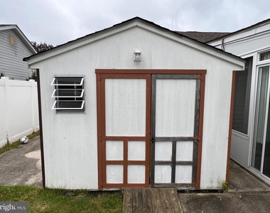 8 Rose Terrace - Photo Thumbnail 37