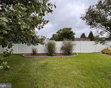 8 Rose Terrace - Photo Thumbnail 40