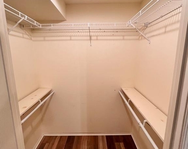 8 Rose Terrace - Photo Thumbnail 22