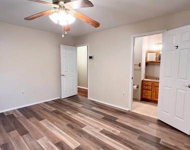 8 Rose Terrace - Photo Thumbnail 23