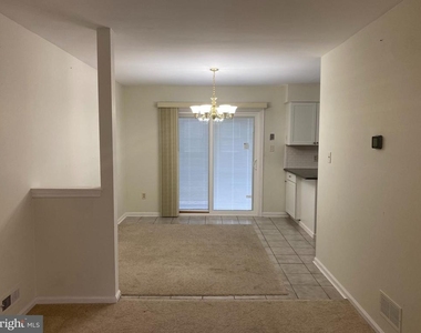 9 Revere Place - Photo Thumbnail 3