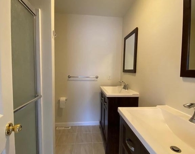 9 Revere Place - Photo Thumbnail 12