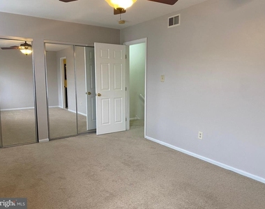 9 Revere Place - Photo Thumbnail 11
