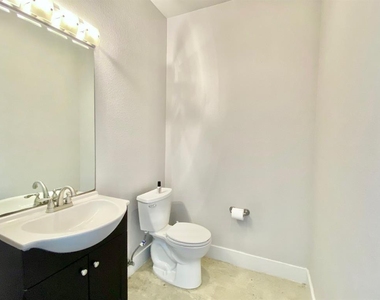 1300 E 3rd St - Photo Thumbnail 7