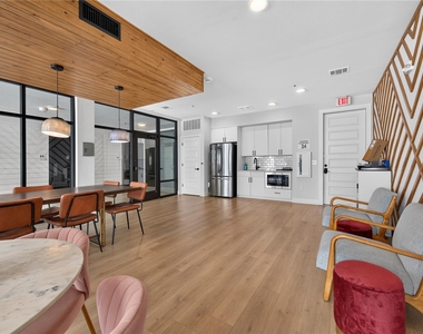 3101 Govalle Ave - Photo Thumbnail 29