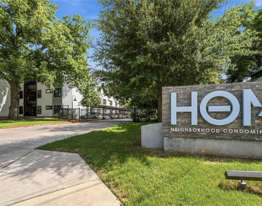 3101 Govalle Ave - Photo Thumbnail 24