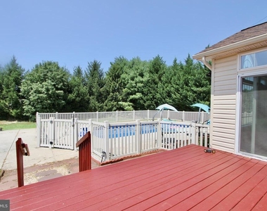 96 Southall Court - Photo Thumbnail 24