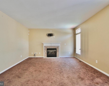 96 Southall Court - Photo Thumbnail 2