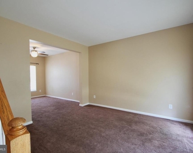 96 Southall Court - Photo Thumbnail 1