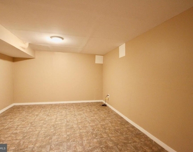 96 Southall Court - Photo Thumbnail 17