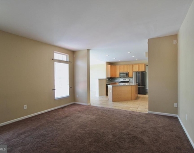 96 Southall Court - Photo Thumbnail 4