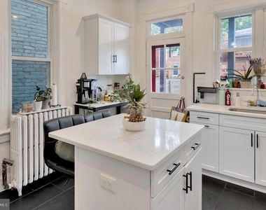 48 Q Street Ne - Photo Thumbnail 4