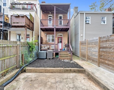 48 Q Street Ne - Photo Thumbnail 21