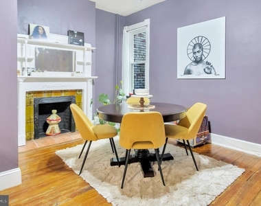 48 Q Street Ne - Photo Thumbnail 7