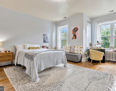 48 Q Street Ne - Photo Thumbnail 14