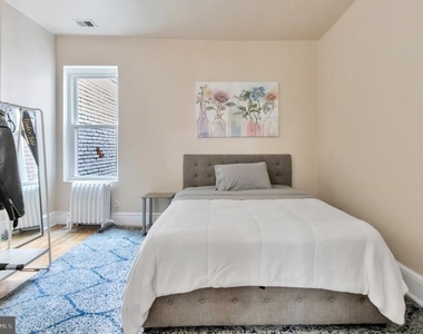 48 Q Street Ne - Photo Thumbnail 16